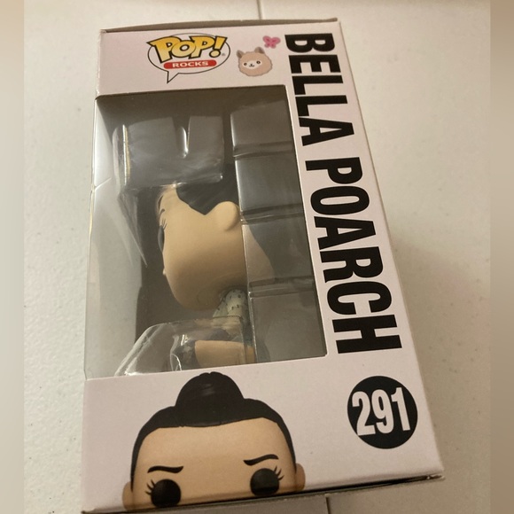 Funko Pop! - Picture 3 of 7